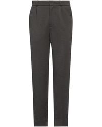 KIEFERMANN - Trouser - Lyst