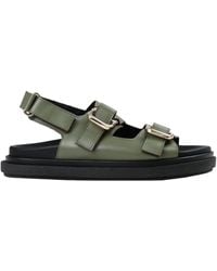 Alohas - Sandals - Lyst