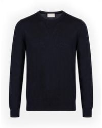 Drumohr - Pullover - Lyst