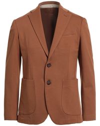 MARCIANO BY GUESS - Blazer - Lyst