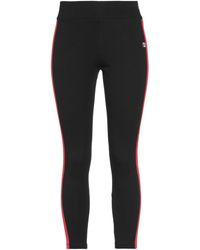 Fila Leggings for Women | Christmas Sale up to 63% off | Lyst