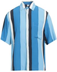 Sandro - Shirt - Lyst