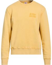 Autry - Sweatshirts - Lyst