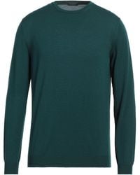 Zanone - Pullover - Lyst