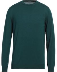 Zanone - Jumper - Lyst