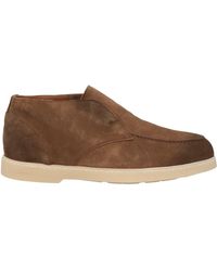 Doucal's - Stiefelette - Lyst