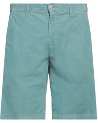 Massimo Alba - Shorts & Bermuda Shorts - Lyst
