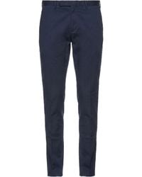 Incotex - Trouser - Lyst