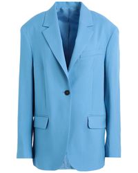 ARKET - Blazer - Lyst