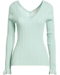 Liu Jo - Jumper - Lyst