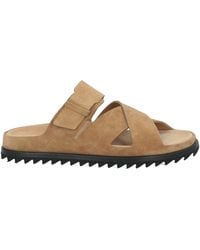 Officine Creative - Sandales - Lyst