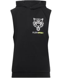 Philipp Plein - Sudadera - Lyst