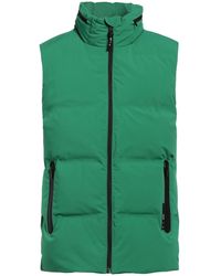 Ecoalf - Weste - Lyst