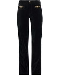 Celine - Pants Cotton - Lyst
