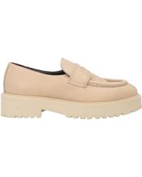 Doucal's - Loafer - Lyst