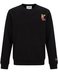 Iceberg - Sweatshirt - Lyst