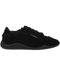 Vic Matié - Trainers - Lyst