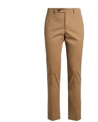 Incotex - Trouser - Lyst