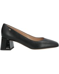 Baldinini - Pumps Calfskin - Lyst