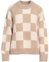 Sandro - Jumper - Lyst