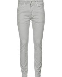 Liu Jo - Trouser - Lyst