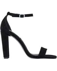 Steve Madden - Sandals - Lyst