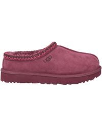 UGG - Mules & Clogs - Lyst