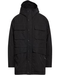 Paul & Shark - Coat - Lyst