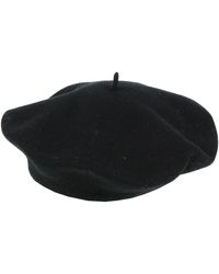 Department 5 - Hat Wool - Lyst