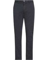 Fred Mello - Trouser - Lyst
