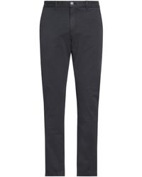 Fred Mello - Trouser - Lyst