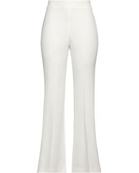 Nora Barth - Pants - Lyst