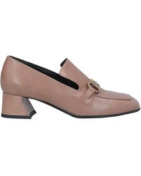 Jeannot - Loafer - Lyst