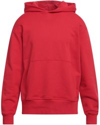 DIESEL - Sweatshirt Cotton - Lyst