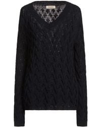 Gentry Portofino - Jumper - Lyst