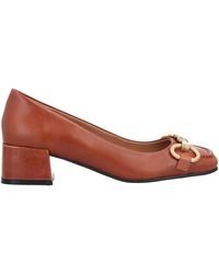 Bibi Lou Shoes for Women | Online Sale up to 50% off | Lyst