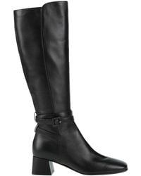 Sergio Rossi - Boots - Lyst