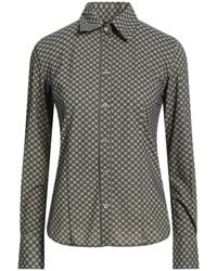 Rrd - Camisa - Lyst