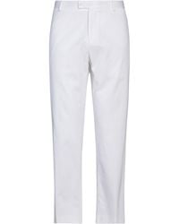 Daniele Alessandrini - Hose - Lyst