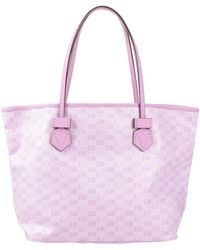 Moreau Paris - Handbag - Lyst