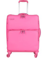 mandarina duck suitcase sale