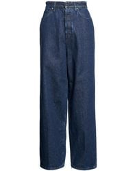 Don The Fuller - Jeans Cotton - Lyst