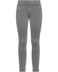 Freddy - Trouser - Lyst