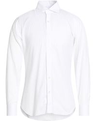 Buonamassa - Camisa - Lyst