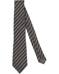 Canali - Ties & Bow Ties - Lyst