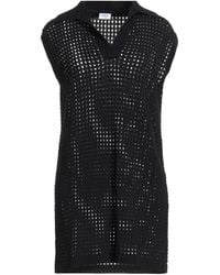 Akris - Pullover - Lyst