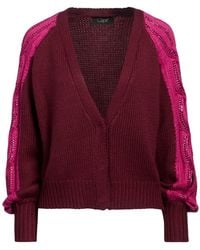 Clips - Rebecas - Lyst