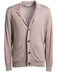 Paolo Pecora - Cardigans - Lyst