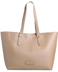 Borbonese - Borsa A Mano - Lyst