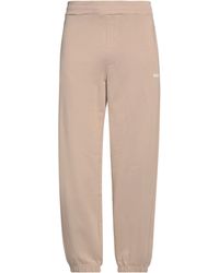 MSGM - Trouser - Lyst